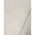 Gaston Luga Splash Crossbody Bag